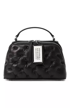 Сумка Glam Slam Maison Margiela