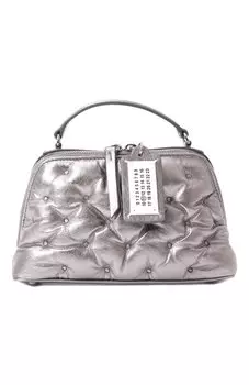 Сумка Glam Slam Maison Margiela