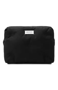 Сумка Glam Slam Maison Margiela