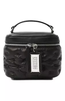 Сумка Glam Slam Maison Margiela