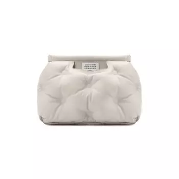Сумка Glam Slam medium Maison Margiela