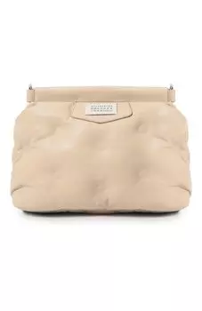 Сумка Glam Slam Classique small Maison Margiela