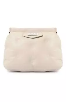Сумка Glam Slam small Maison Margiela