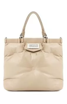 Сумка Glam Slam small Maison Margiela