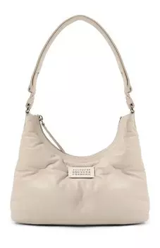 Сумка Glam Slam small Maison Margiela