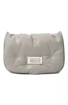 Сумка Glam Slam small Maison Margiela