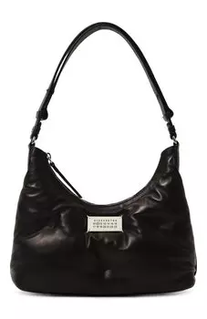 Сумка Glam Slam small Maison Margiela