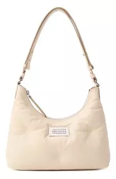 Сумка Glam Slam small Maison Margiela