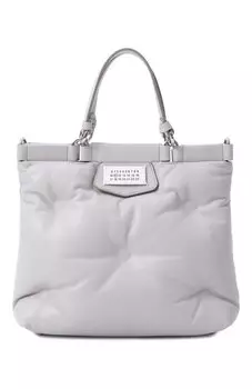 Сумка Glam Slam small Maison Margiela