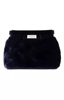 Сумка Glam Slam small Maison Margiela