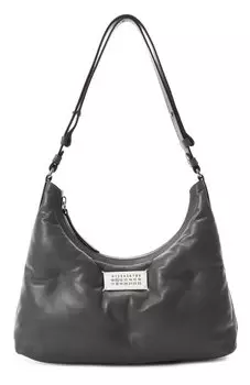 Сумка Glam Slam small Maison Margiela