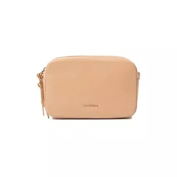 Сумка Gleen Coccinelle