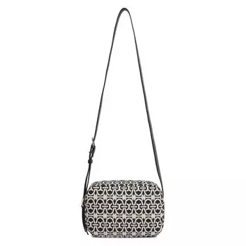 Сумка Gleen Coccinelle