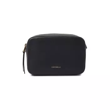 Сумка Gleen Coccinelle