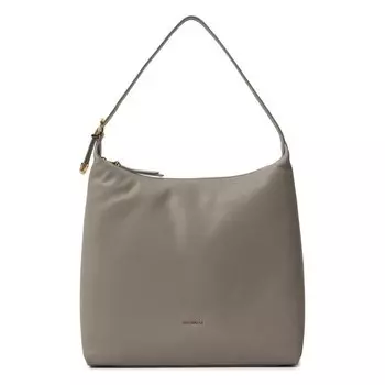 Сумка Gleen medium Coccinelle