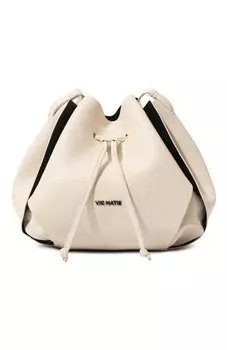 Сумка Glenda Vic Matie