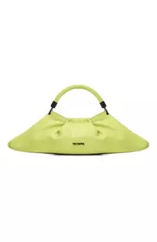 Сумка Glenda Vic Matie