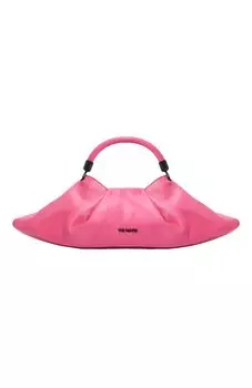 Сумка Glenda Vic Matie