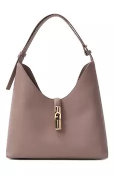 Сумка Goccia medium Furla