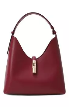 Сумка Goccia medium Furla