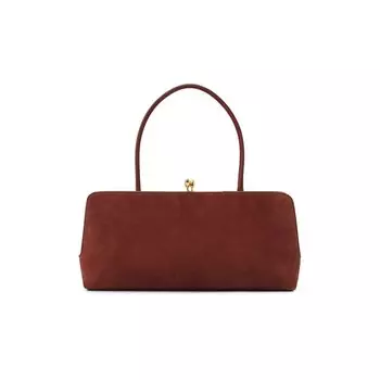Сумка Goji Jil Sander