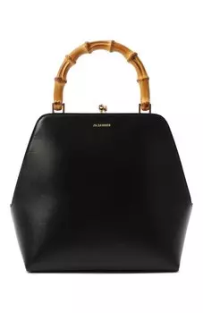 Сумка Goji Jil Sander