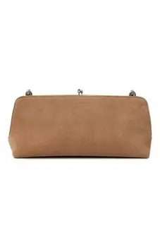 Сумка Goji small Jil Sander