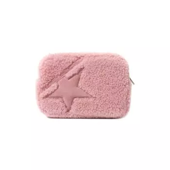 Сумка Golden Goose Deluxe Brand