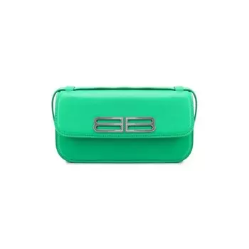 Сумка Gossip S Balenciaga