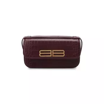 Сумка Gossip S Balenciaga