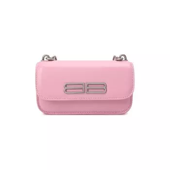 Сумка Gossip XS Balenciaga