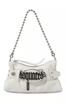 Сумка Gothic Dsquared2