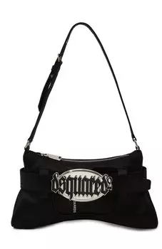 Сумка Gothic Dsquared2
