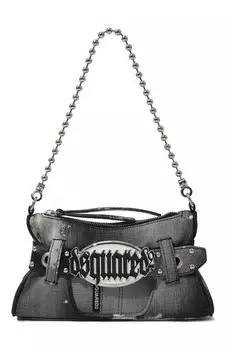 Сумка Gothic Dsquared2