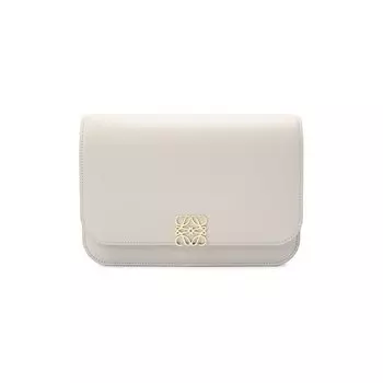 Сумка Goya Loewe