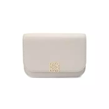 Сумка Goya small Loewe