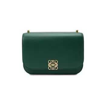 Сумка Goya small Loewe