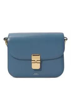 Сумка Grace A.P.C.