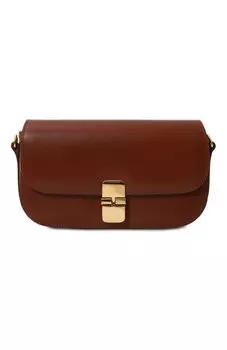 Сумка Grace A.P.C.