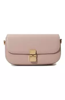 Сумка Grace A.P.C.