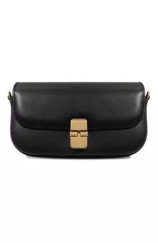 Сумка Grace A.P.C.