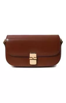 Сумка Grace A.P.C.