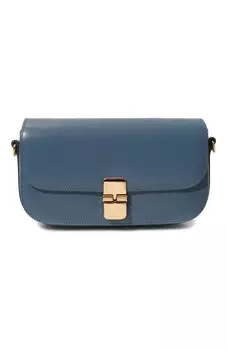 Сумка Grace A.P.C.