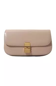 Сумка Grace A.P.C.