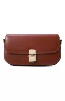 Сумка Grace A.P.C.