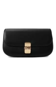 Сумка Grace A.P.C.