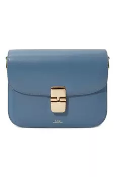 Сумка Grace small A.P.C.