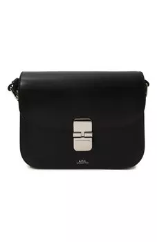 Сумка Grace small A.P.C.