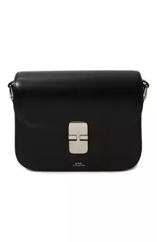 Сумка Grace small A.P.C.