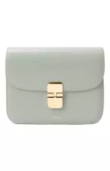 Сумка Grace small A.P.C.